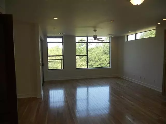 2800 San Pedro Street, Austin, TX 78705 photo 5