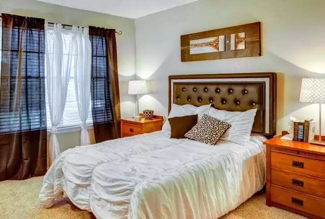 2807 Shoreline Drive, Austin, TX 78728 photo 5