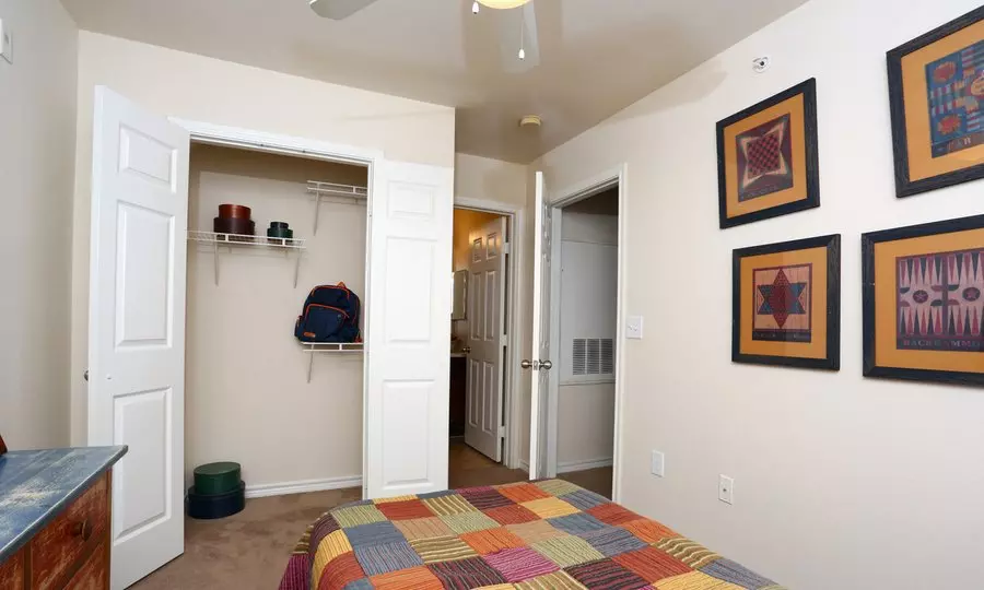 2906 Century Park Boulevard, Austin, TX 78727 photo 3