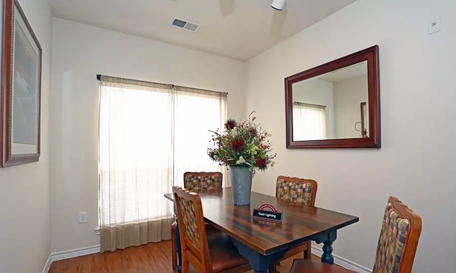 2906 Century Park Boulevard, Austin, TX 78727 photo 5