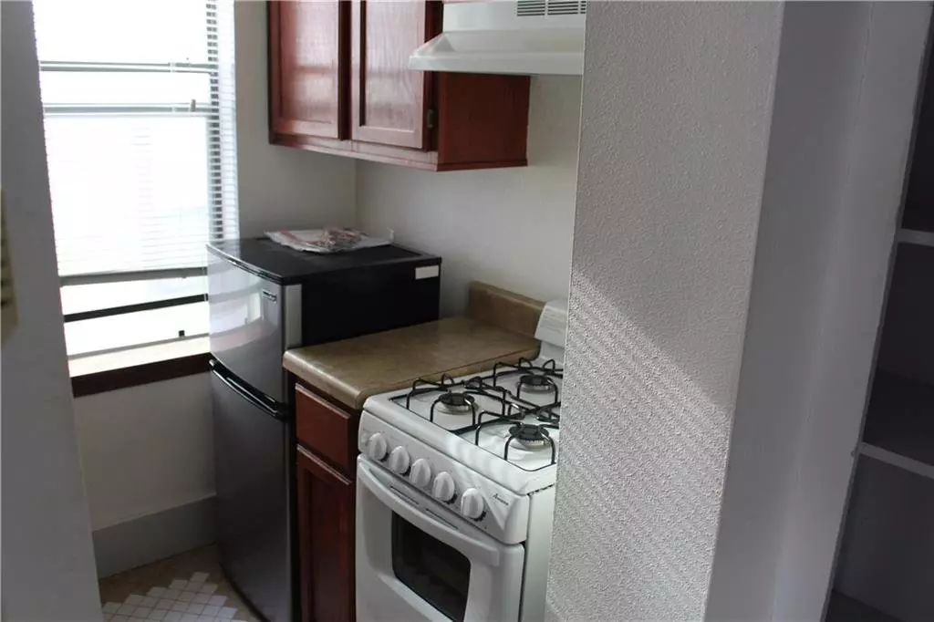3006 Duval St #2 photo 5