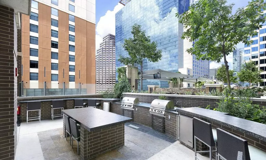 307 Brazos Street, Austin, TX 78701 photo 4