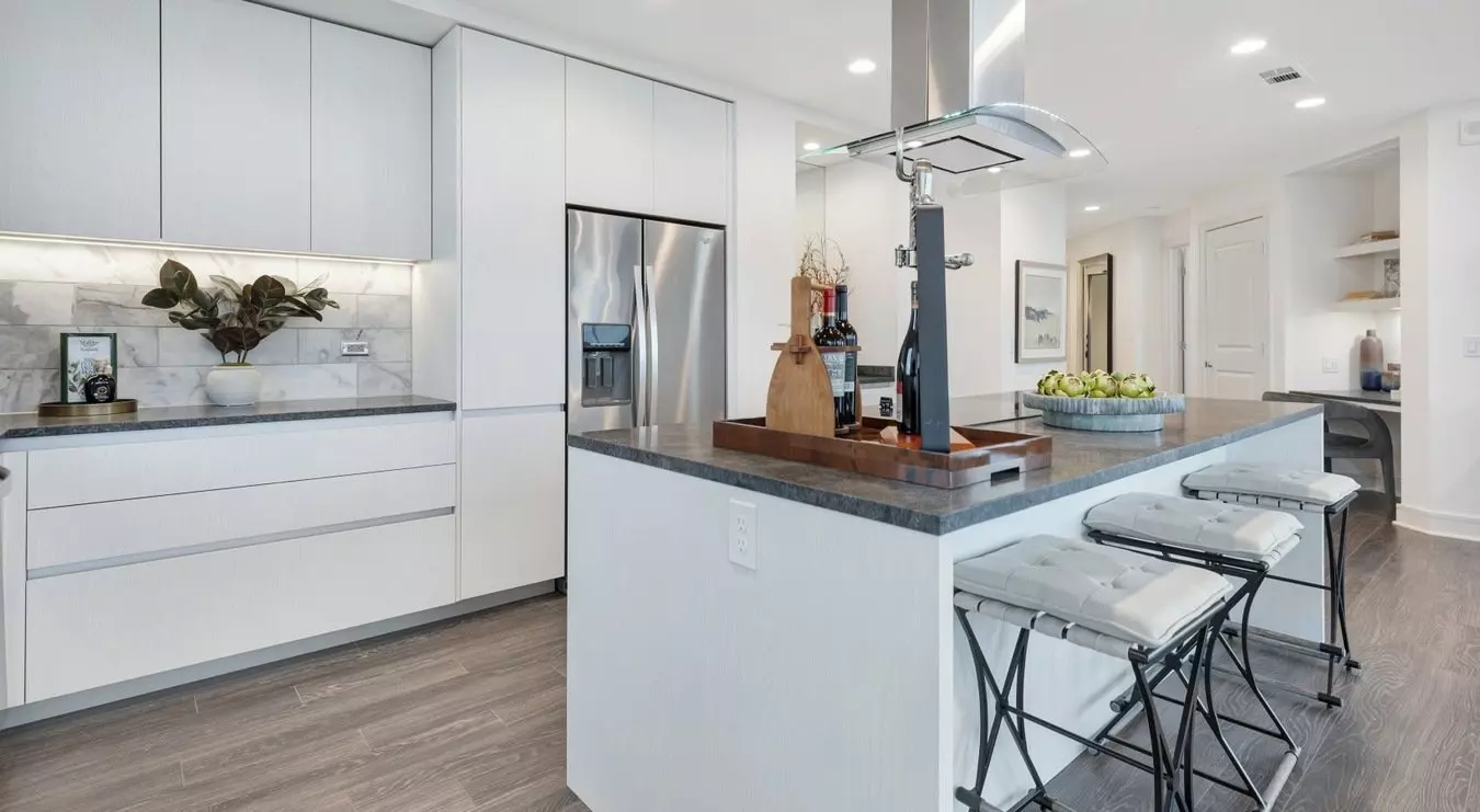 308 West 5th Street, Austin, TX 78701 photo 4