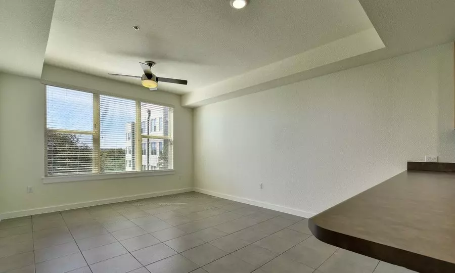 3232 West Slaughter Lane, Austin, TX 78748 photo 5