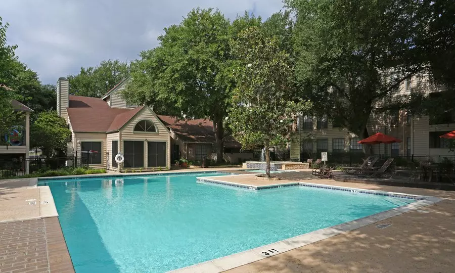 330 Camino Ln photo 5