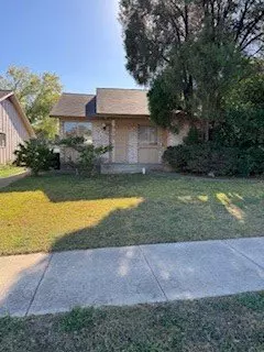 3307 West William Cannon Drive, Austin, TX 78745 photo 3
