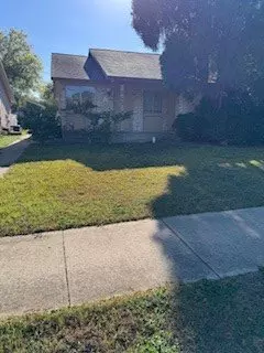3307 West William Cannon Drive, Austin, TX 78745 photo 2