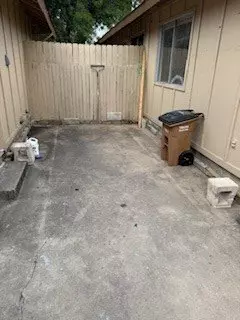 3307 West William Cannon Drive, Austin, TX 78745 photo 5