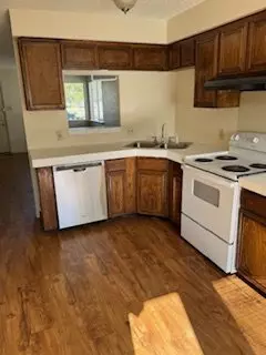 3307 West William Cannon Drive, Austin, TX 78745 photo 4