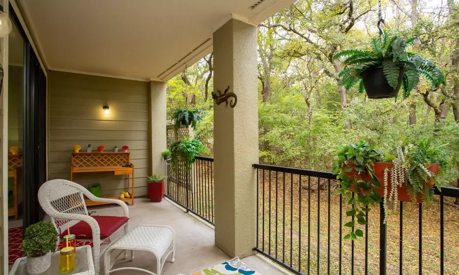 3407 West Parmer Lane, Austin, TX 78727 photo 5