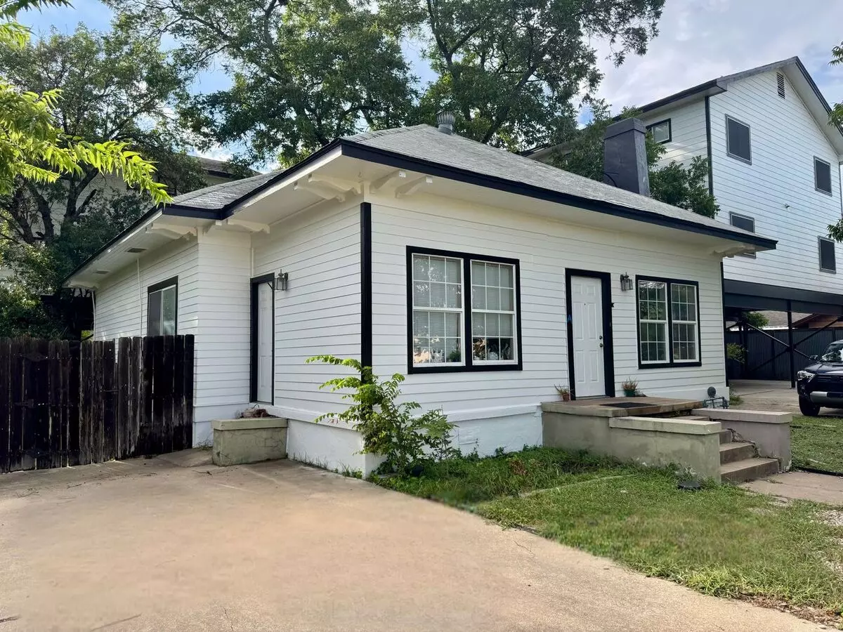 3410 Speedway, Austin, TX 78705 photo 2