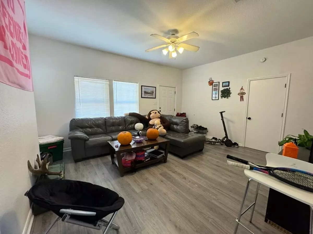 3410 Speedway, Austin, TX 78705 photo 3
