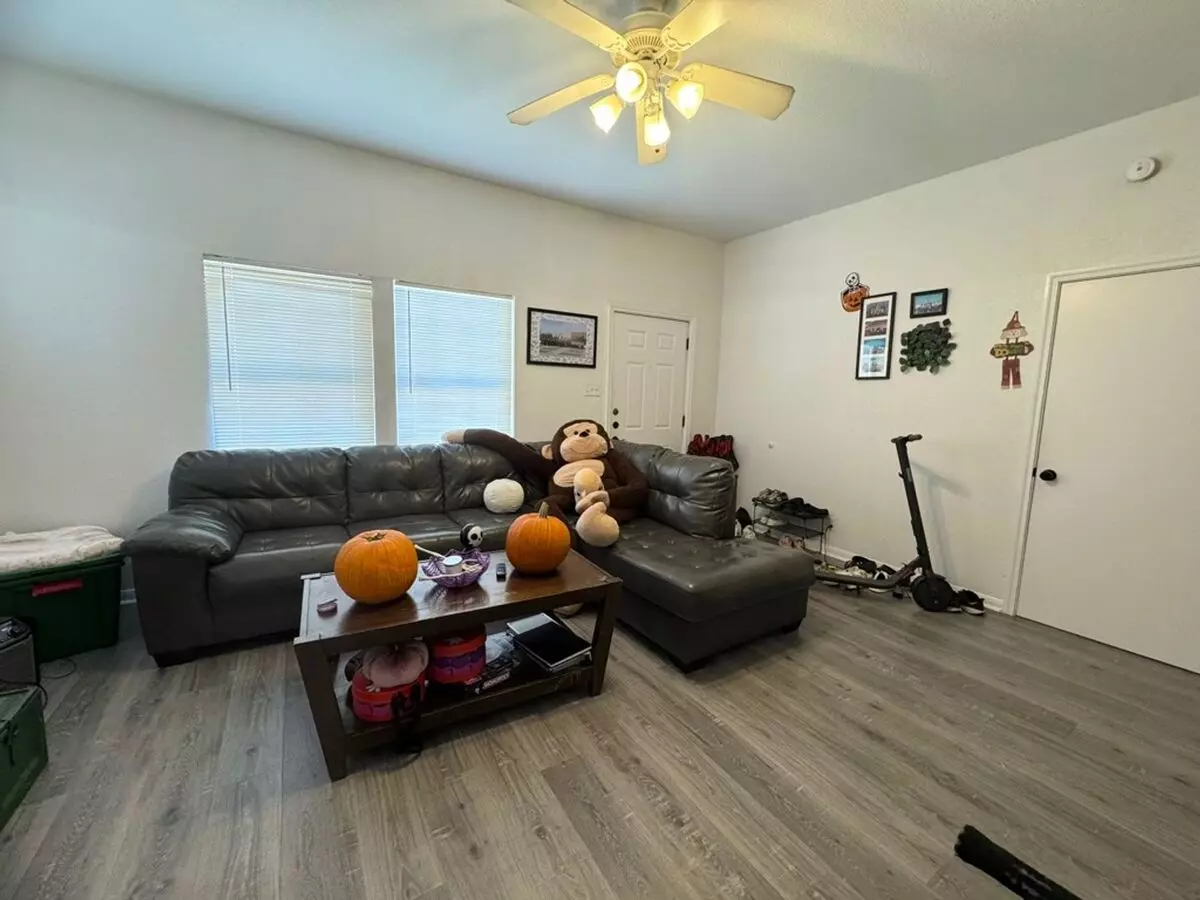 3410 Speedway, Austin, TX 78705 photo 5