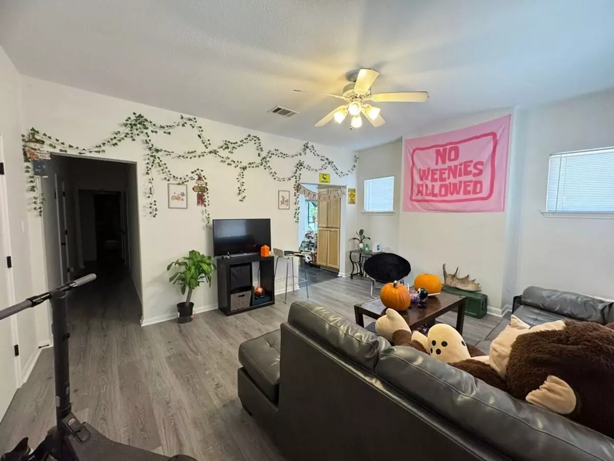 3410 Speedway, Austin, TX 78705 photo 4