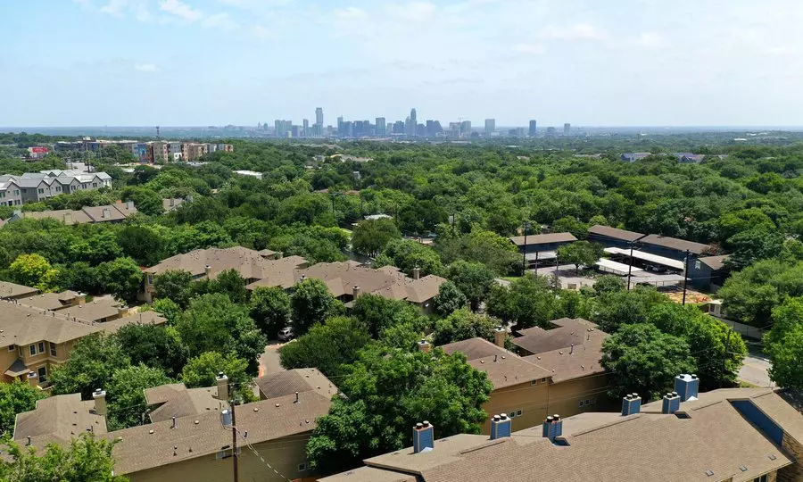 3512 Menchaca Road, Austin, TX 78704 photo 4