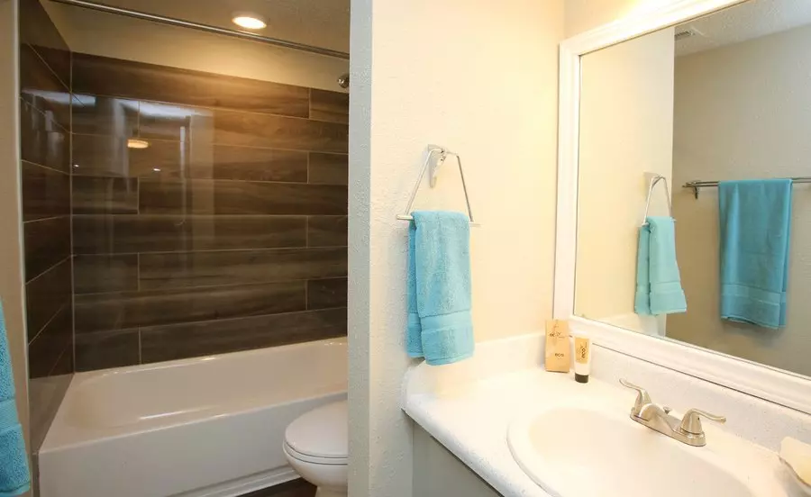 3512 Menchaca Road, Austin, TX 78704 photo 2