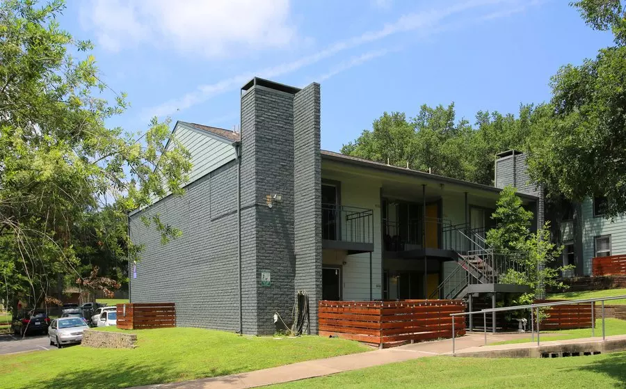 3512 Menchaca Road, Austin, TX 78704 photo 5