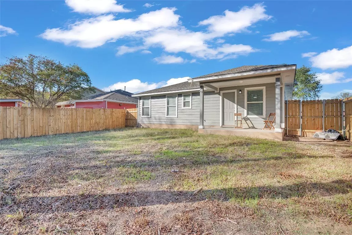 3514 Banda Ln. photo 2