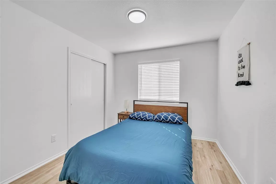 3514 Banda Ln. photo 3
