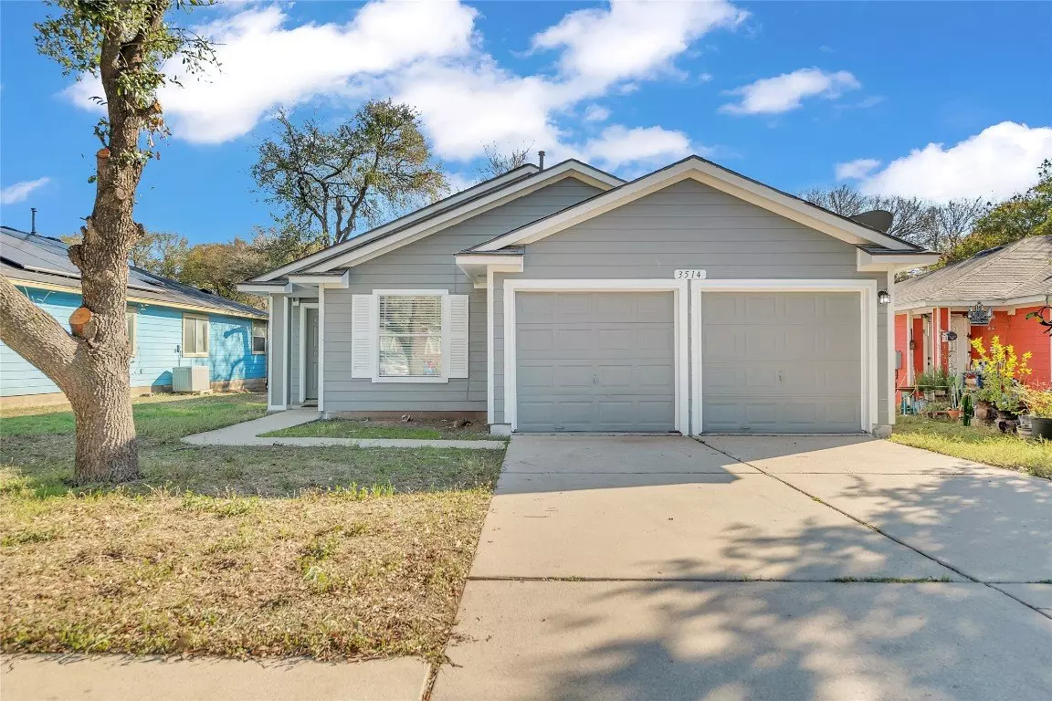 3514 Banda Ln. photo 4