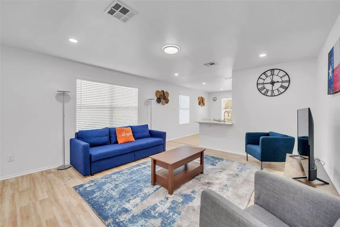 3514 Banda Ln. photo 5