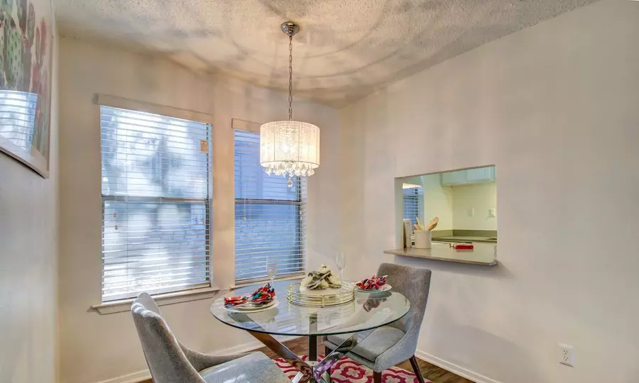 3530 Greystone Drive, Austin, TX 78731 photo 2