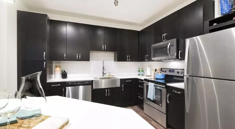 3605 South Lamar Boulevard, Austin, TX 78704 photo 2