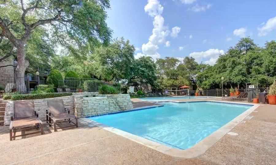 3606 Greystone Drive, Austin, TX 78731 photo 3