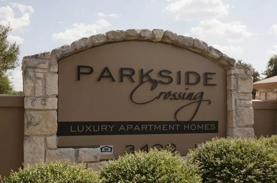 3606 Shoreline Drive, Austin, TX 78728 photo 3