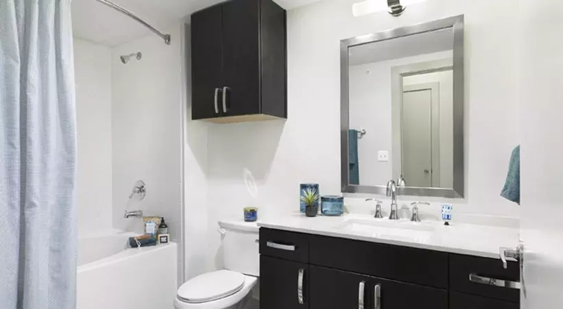 3608 South Lamar Boulevard, Austin, TX 78704 photo 2