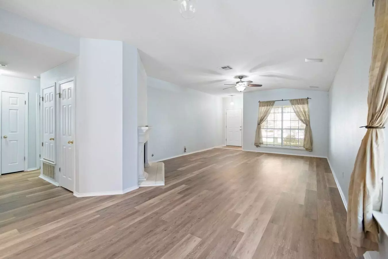 3609 Ruby Red Drive, Austin, TX 78728 photo 3