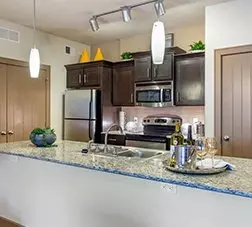 3627 West Slaughter Lane, Austin, TX 78749 photo 2