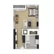 3705 Manorwood Road, Austin, TX 78723 photo 5
