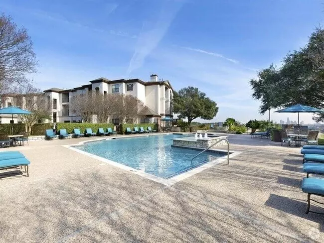 3705 Manorwood Road, Austin, TX 78723 photo 2