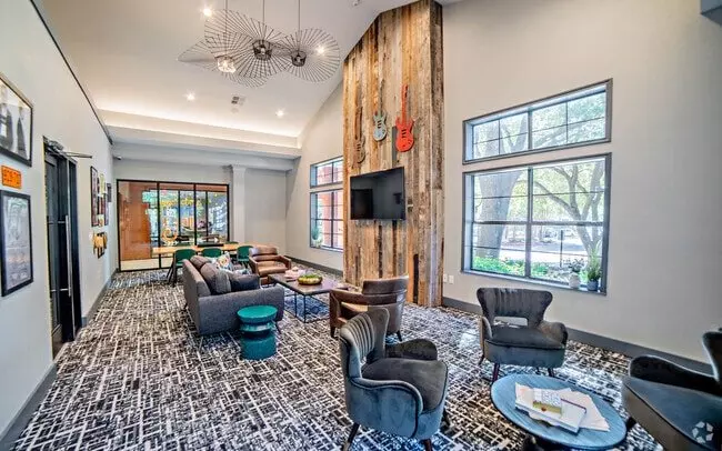 3705 Manorwood Road, Austin, TX 78723 photo 3