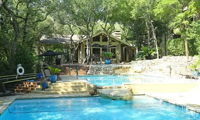3705 Manorwood Road, Austin, TX 78723 photo 4