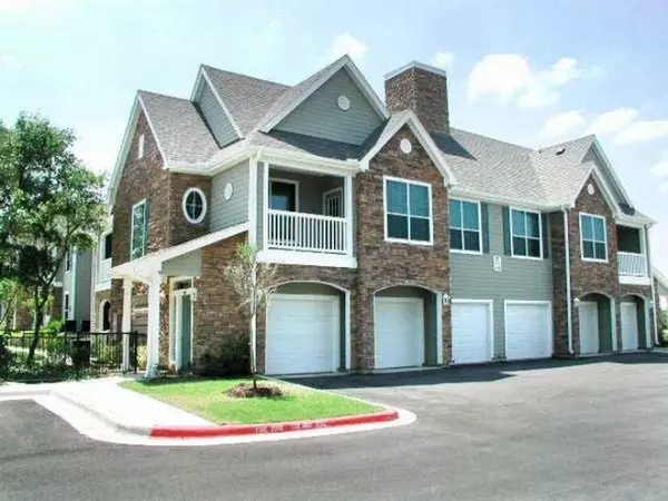 4001 West Parmer Lane, Austin, TX 78727 photo 2