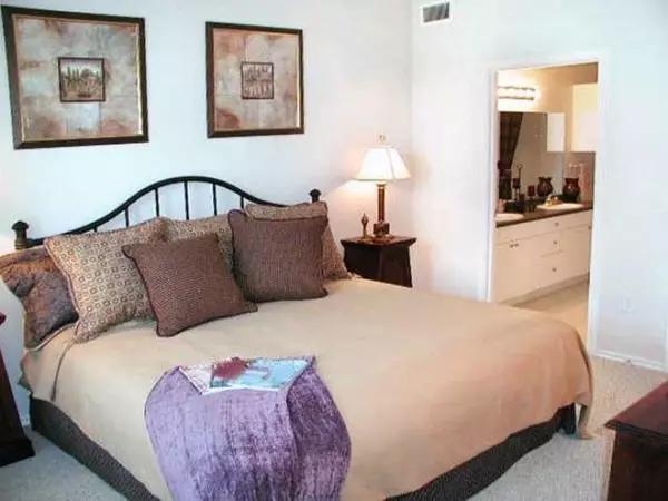 4001 West Parmer Lane, Austin, TX 78727 photo 4