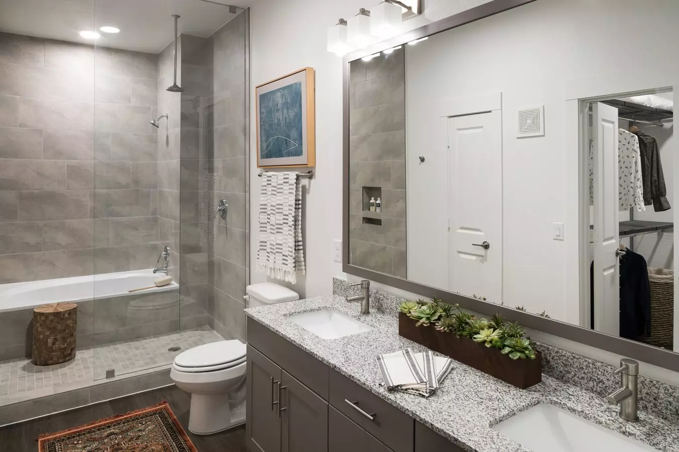 4007 Sabio Drive, Austin, TX 78749 photo 3