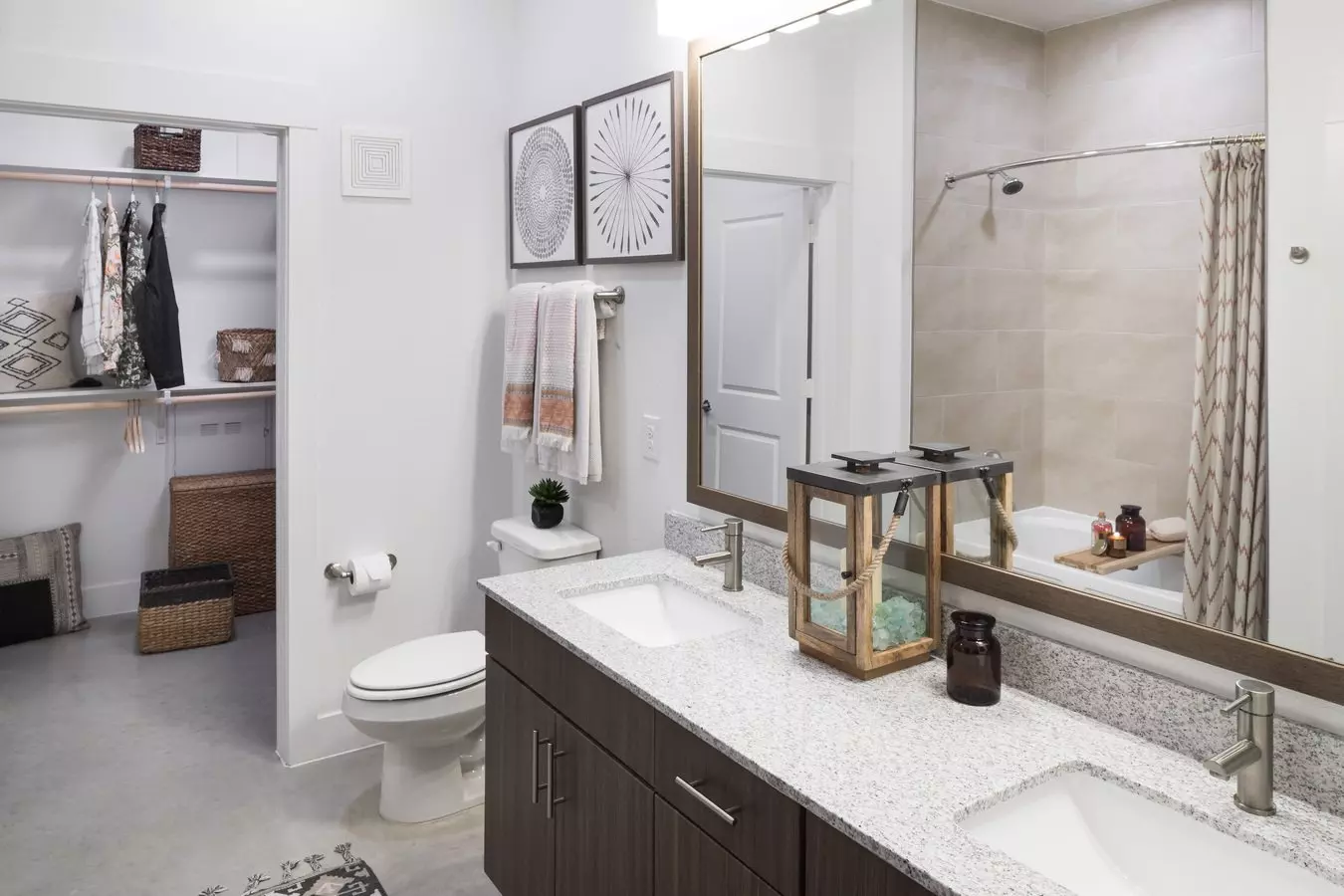 4007 Sabio Drive, Austin, TX 78749 photo 4