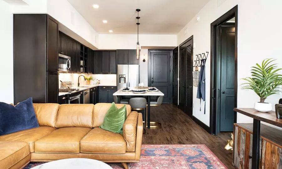 407 Guadalupe Street, Austin, TX 78701 photo 4