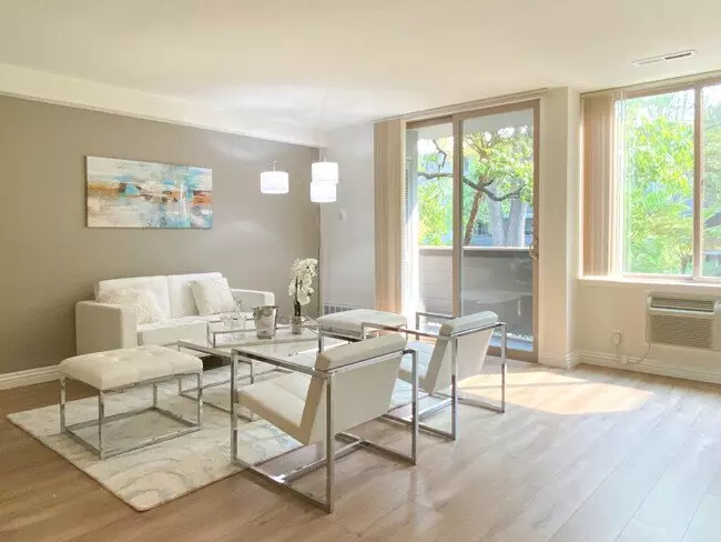 416 West 12th Street, Austin, TX 78701 photo 2