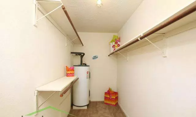 418 East William Cannon Drive, Austin, TX 78745 photo 5