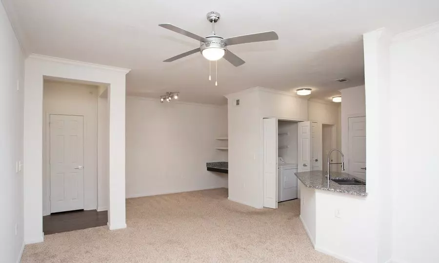426 West Slaughter Lane, Austin, TX 78748 photo 2