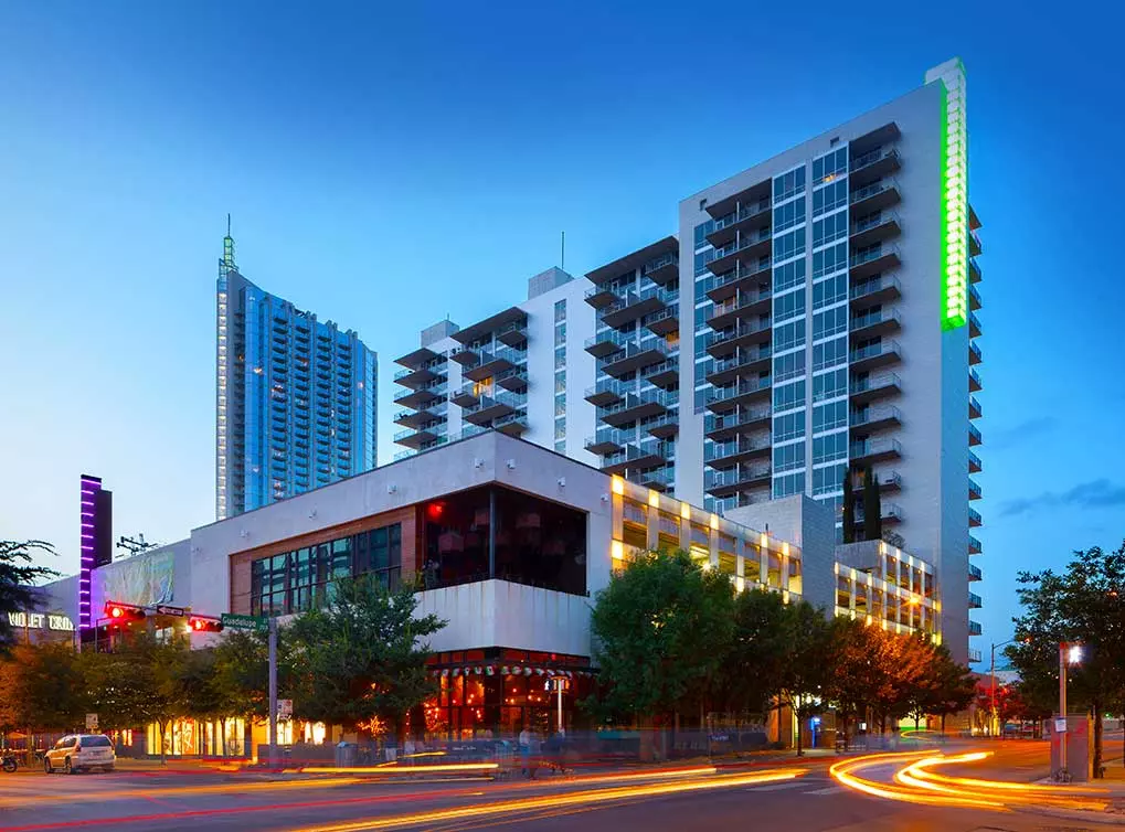 431 W. 3rd Street photo 3