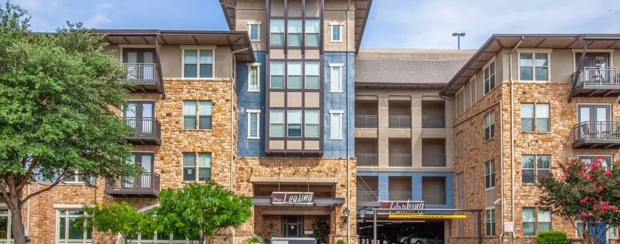 4336 Bull Creek Road, Austin, TX 78731 photo 4