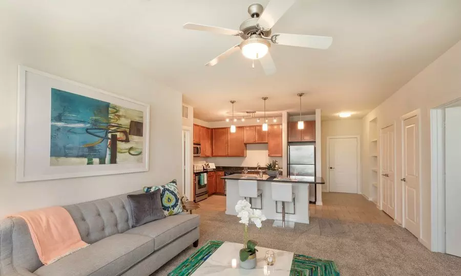 4336 Bull Creek Road, Austin, TX 78731 photo 5