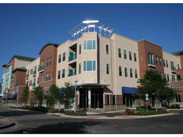 4400 North Lamar Boulevard, Austin, TX 78756 photo 4