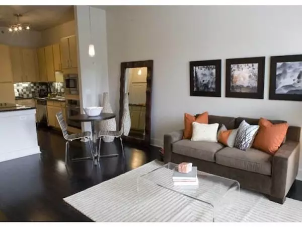 4400 North Lamar Boulevard, Austin, TX 78756 photo 2