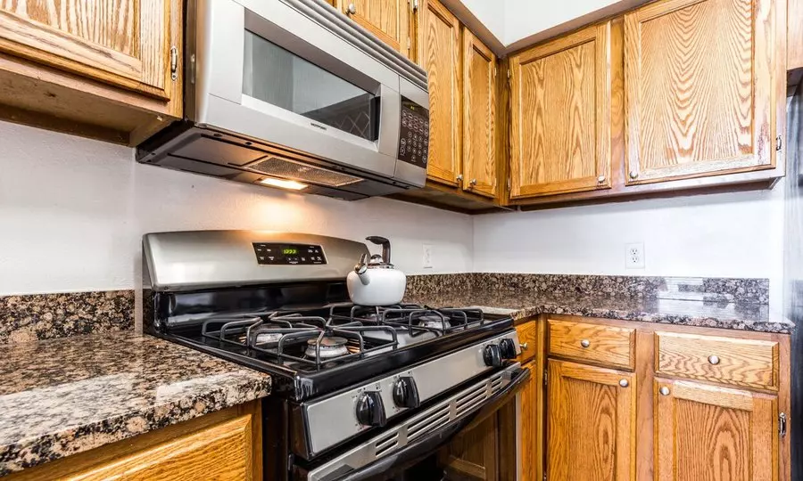 4417 Spicewood Springs Road, Austin, TX 78759 photo 5